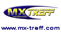 MX Treff - Zweiradsport Schulz